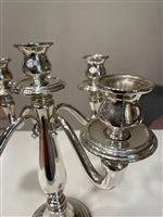 Portacandele Floriddia Gioielli in Argento ARG131 - ARG131